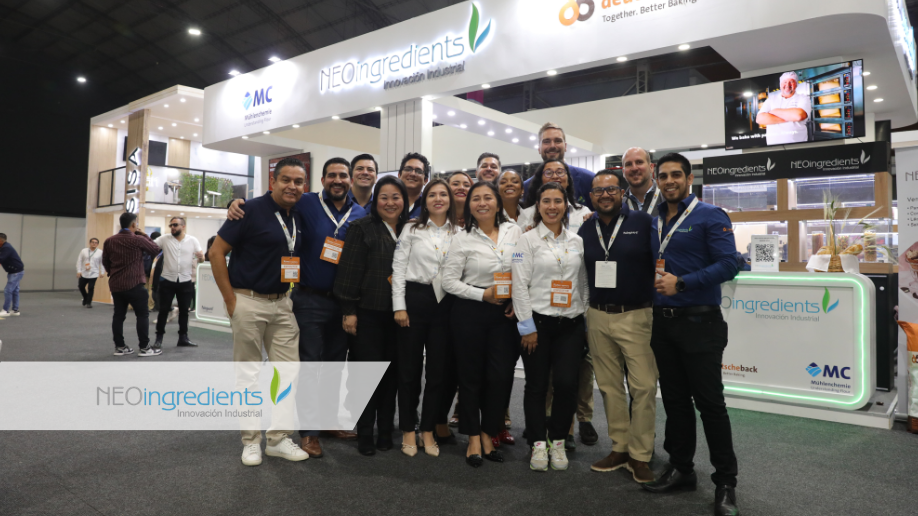 15 años impulsando la innovación en la industria alimentaria peruana